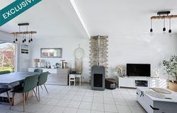 Neuvireuil, Nord-Pas-de-Calais 62580