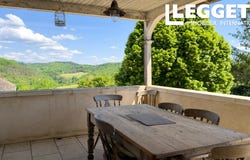 Puy-l'Évêque, Occitanie 46700