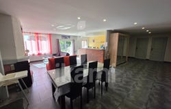 Mareuil-sur-Cher, Centre-Val de Loire 41110