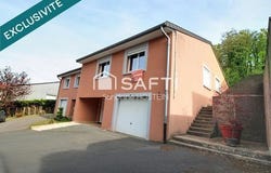 Thil, Lorraine 54880