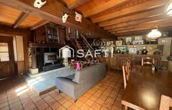 Quibou, Basse-Normandie 50750