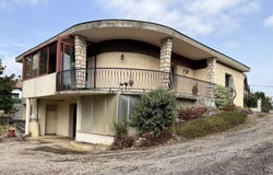 Lavit, Midi-Pyrénées 82120