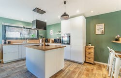 Belin-Béliet, Aquitaine 33830