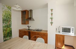 Limoges, Limousin 87000