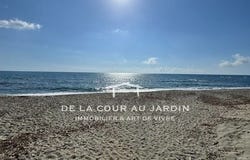 Linguizzetta, Corsica 20230