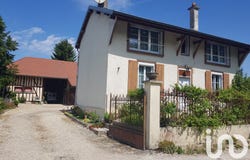 Mailly-le-Camp, Grand Est 10230