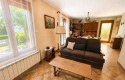 Pommier-de-Beaurepaire, Isère 38260