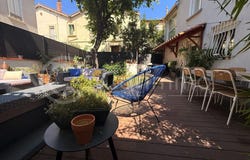 Perpignan, Languedoc-Roussillon 66000