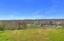 IDRON, Nouvelle-Aquitaine 64320
