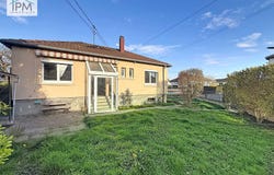 FEGERSHEIM, Grand Est 67640