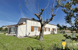 Floirac, Poitou-Charentes 17120