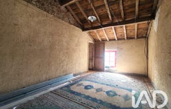 Chiché, Nouvelle-Aquitaine 79350