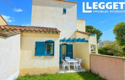 Argelès-sur-Mer, Occitanie 66700