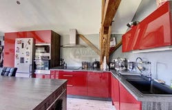 Duffort, Midi-Pyrénées 32170