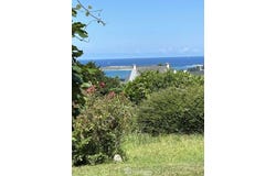 Trébeurden, Bretagne 22560