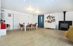 Senonnes, Pays de la Loire 53390