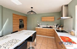 ERGUE GABERIC, Brittany 29500