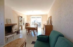 Saint-Aignan, Centre 41110