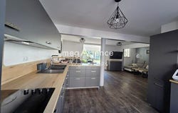 Cherbourg-En-Cotentin, Basse-Normandie 50120