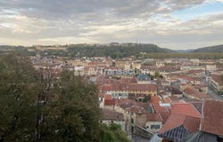 Bar-le-Duc, Meuse 55000