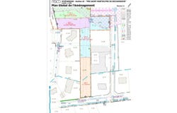 rue DU STADE, Foucherans, Bourgogne-Franche-Comté 39100