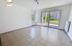 Hégenheim, Haut-Rhin 68220