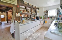 Louhans, Burgundy 71500