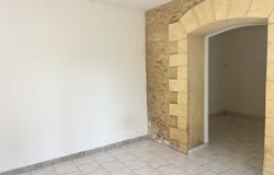 Le Buisson-de-Cadouin, Aquitaine 24480