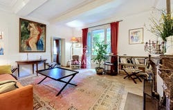 Pézenas, Languedoc-Roussillon 34120