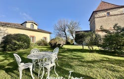 Saint-Lys, Midi-Pyrénées 31470
