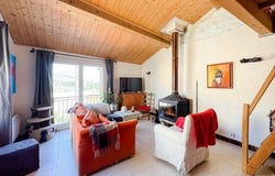 Rabouillet, Languedoc-Roussillon 66730