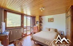 Saint-Jean-d'Aulps, Haute-Savoie 74430
