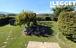 Excenevex, Auvergne-Rhône-Alpes 74140