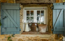 Cotignac, Provence-Alpes-Côte d'Azur 83570