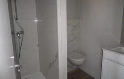 Metz, Moselle 57000