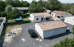 Saulce-sur-Rhône, Rhône-Alpes 26270