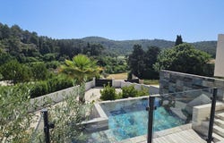 Clermont-l'Hérault, Languedoc-Roussillon 34800