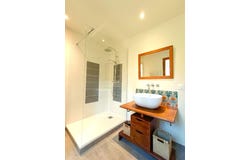 SORE, Nouvelle-Aquitaine 40430