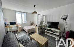 Limoges, Nouvelle-Aquitaine 87000