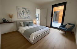 ORLEANS, Centre-Val de Loire 45000