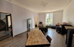 Chassille, Pays de la Loire 72540