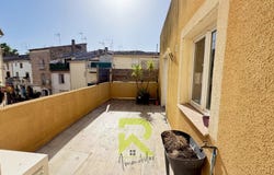 Florensac, Hérault 34510