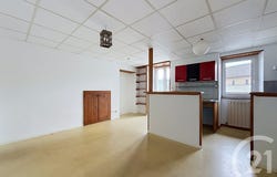 Taninges, Rhône-Alpes 74440