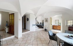 Saint-Paul-Trois-Châteaux, Rhône-Alpes 26130