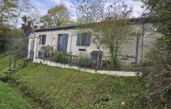 Bassoues, Midi-Pyrénées 32320
