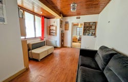 Montataire, Picardie 60160