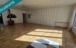 Tucquegnieux, Lorraine 54640