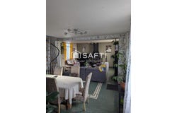 Artemps, Picardie 02480