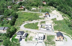 Saint-Jean-de-Maurienne, Rhône-Alpes 73300