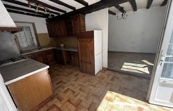 Huismes, Centre-Val de Loire 37420